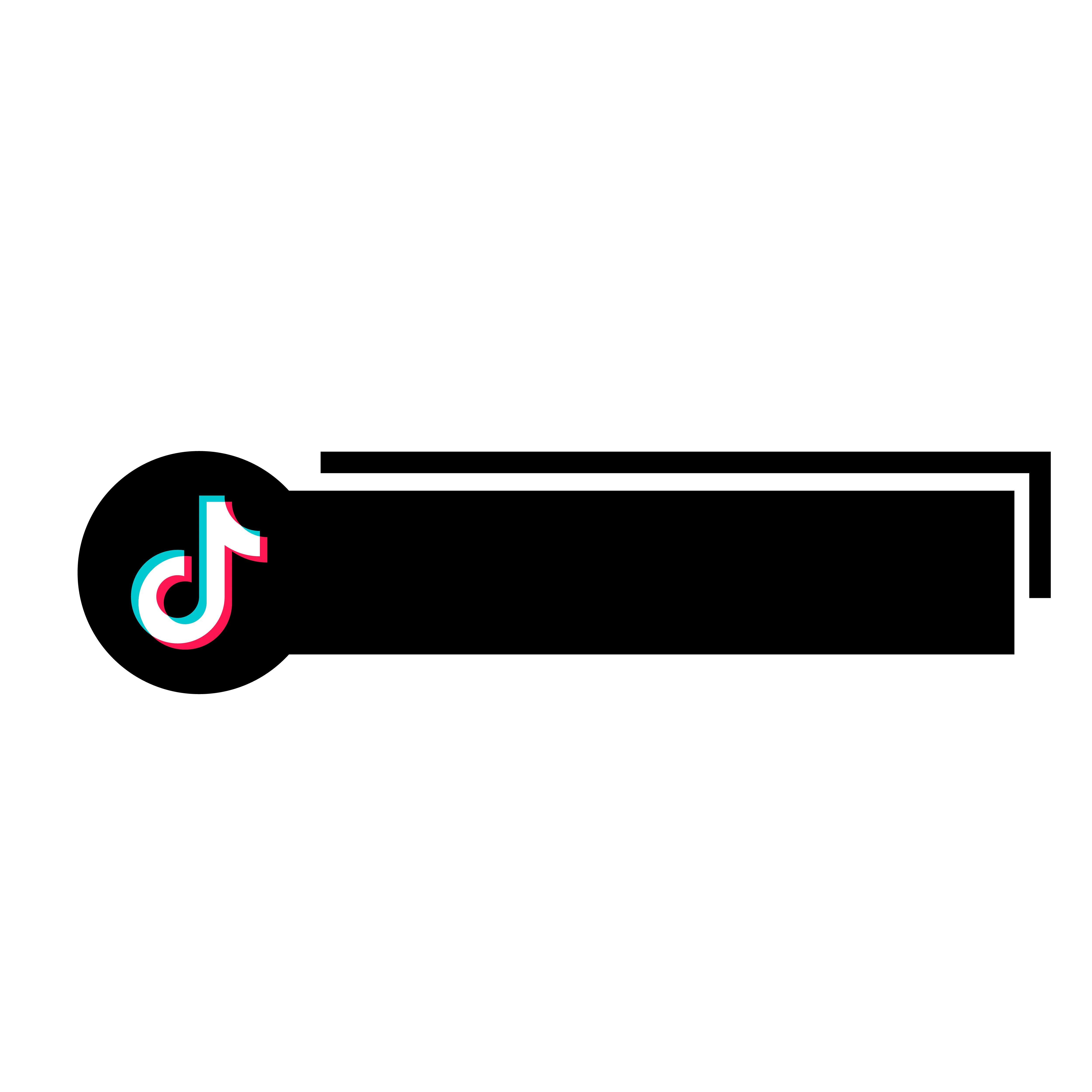 tiktok-lower-third-vector.webp
